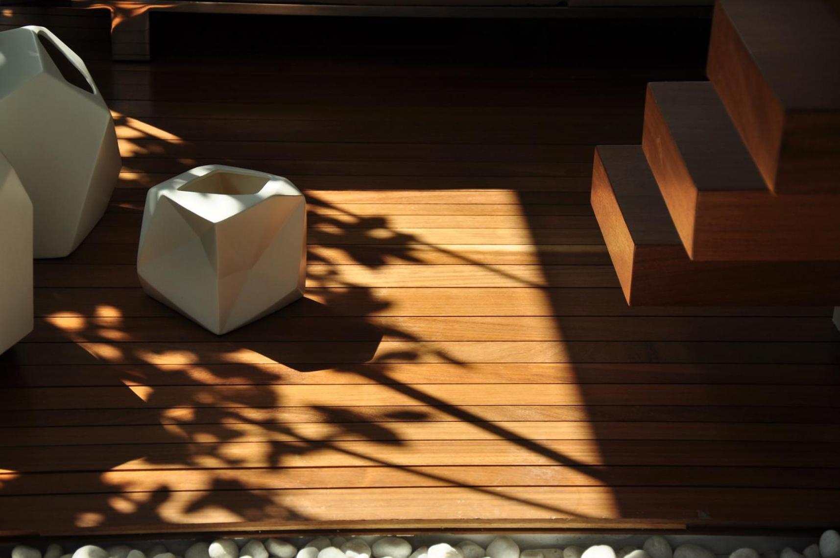 Biophilia Luxury Lofts Apartment Beirut Cameră foto
